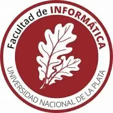 Facultad de Informática de la Universidad Nacional de La Plata